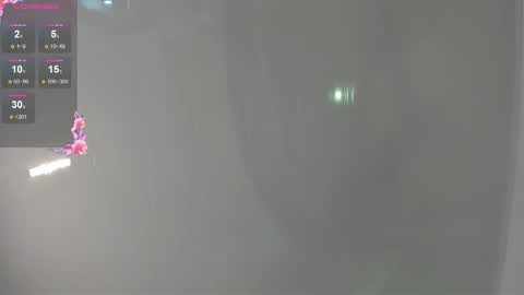 GIA online show from 12, 11, 2025