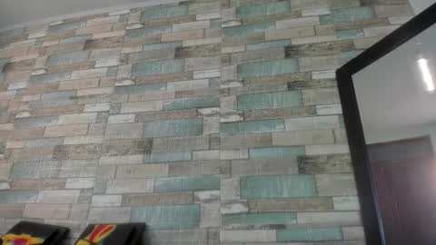 GIA online show from 20, 11, 2025