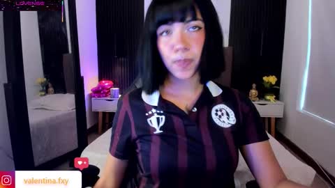 Gia online show from 23, 2, 2026