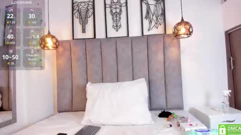 Darlliny online show from 16, 9, 2025