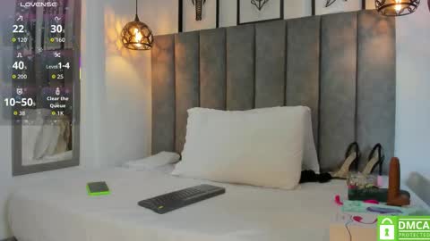 Darlliny online show from 23, 9, 2025