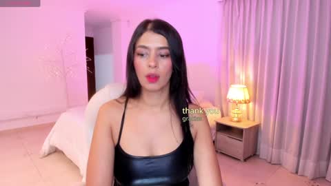 Snapshot of gia_watsonn chatting on 28, 12, 2024 Gia online show from 28, 12, 2024