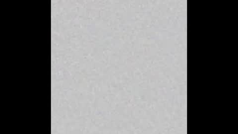 Gia online show from 10, 2, 2026