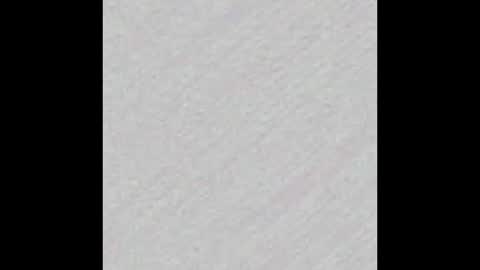 Snapshot of giaa_ross chatting on 11, 3, 2026 Gia online show from 11, 3, 2026