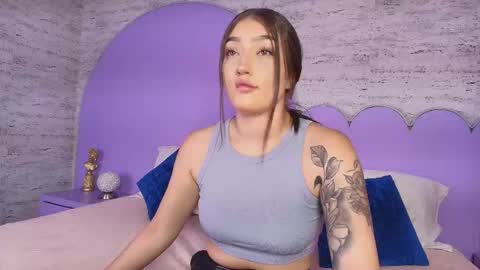 Snapshot of giaa_ross chatting on 14, 3, 2026 Gia online show from 14, 3, 2026