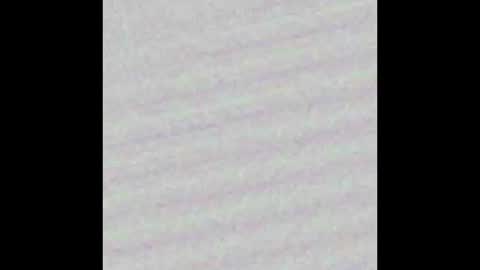 Snapshot of giaa_ross chatting on 16, 3, 2026 Gia online show from 16, 3, 2026