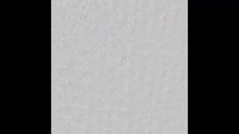 Snapshot of giaa_ross chatting on 17, 3, 2026 Gia online show from 17, 3, 2026