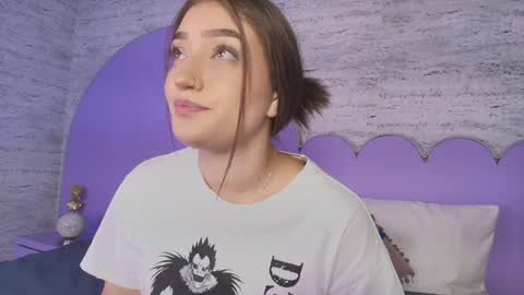 Snapshot of giaa_ross chatting on 11, 4, 2026 Gia online show from 11, 4, 2026