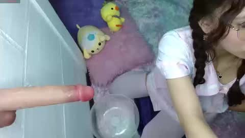 giaa rossi online show from 22, 9, 2025