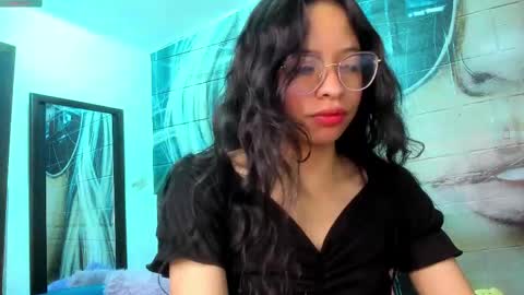 giaa rossi online show from 28, 9, 2025