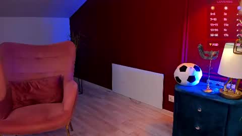 Snapshot of giacale chatting on 6, 7, 2026 Gia online show from 6, 7, 2026
