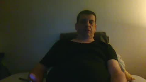 samuel online show from 20, 1, 2025