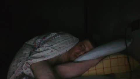 samuel online show from 27, 1, 2025