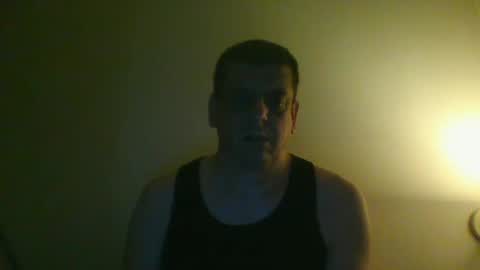 samuel online show from 2, 2, 2025