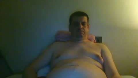 samuel online show from 4, 2, 2025