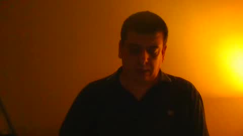 samuel online show from 2, 3, 2025