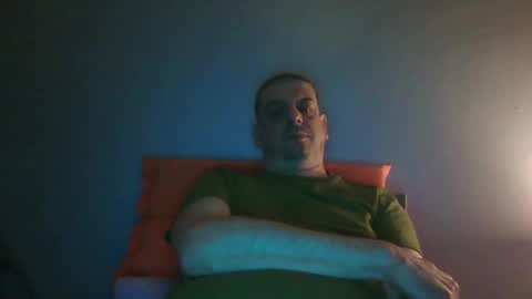 samuel online show from 20, 9, 2025