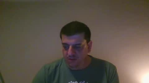 samuel online show from 22, 2, 2026