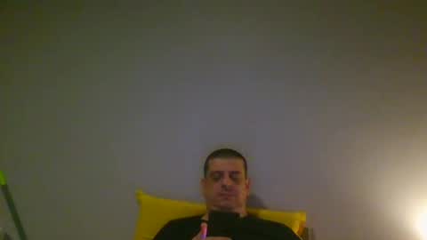 samuel online show from 25, 3, 2026