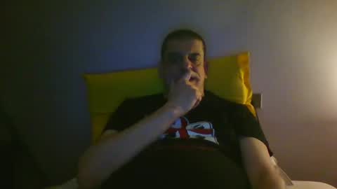 samuel online show from 26, 3, 2026