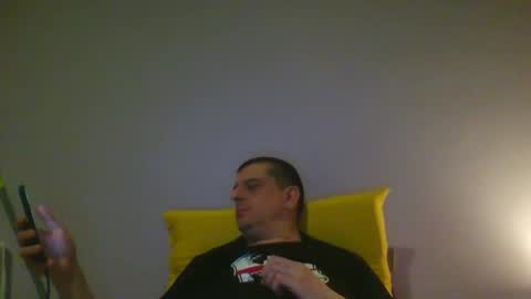 samuel online show from 28, 3, 2026