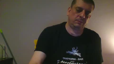 samuel online show from 29, 3, 2026