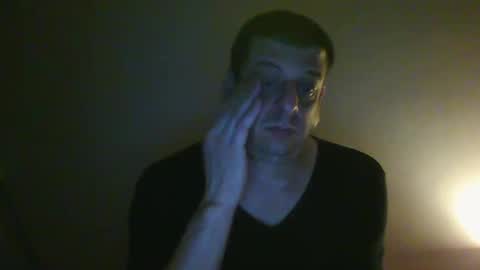 samuel online show from 20, 4, 2026