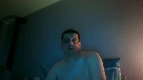 samuel online show from 2, 6, 2026