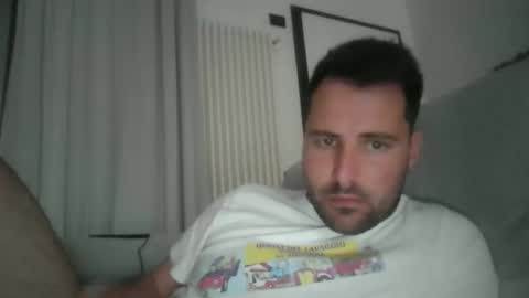 giacomo9669 online show from 12, 5, 2026