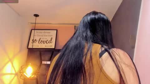 G I A  FOX online show from 27, 10, 2025