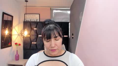 G I A  FOX online show from 21, 11, 2025