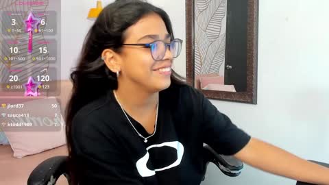 Snapshot of giafu chatting on 29, 12, 2024 Gia online show from 29, 12, 2024