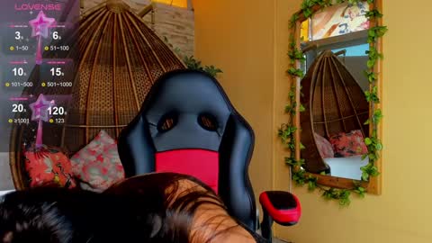 Snapshot of giafu chatting on 30, 12, 2024 Gia online show from 30, 12, 2024