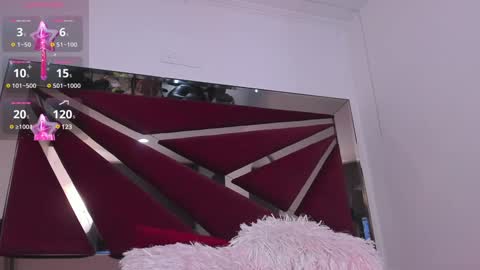 Snapshot of giafu chatting on 31, 12, 2024 Gia online show from 31, 12, 2024