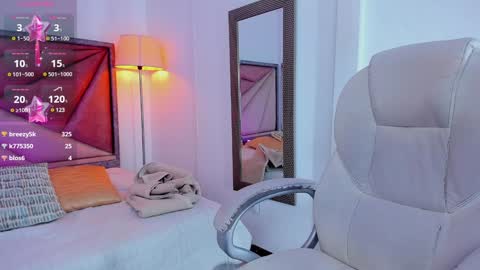 Snapshot of giafu chatting on 16, 1, 2025 Gia online show from 16, 1, 2025