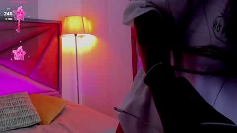 Snapshot of giafu chatting on 30, 1, 2025 Gia online show from 30, 1, 2025