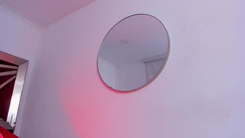 Snapshot of giafu chatting on 4, 2, 2025 Gia online show from 4, 2, 2025