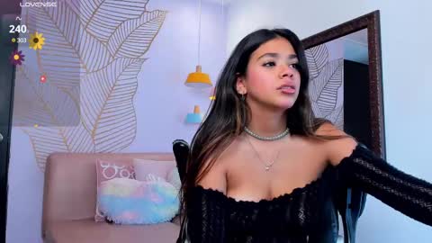 Snapshot of giafu chatting on 10, 2, 2025 Gia online show from 10, 2, 2025