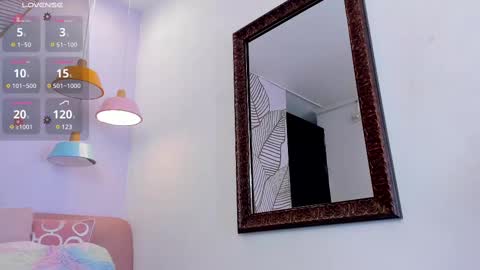 Snapshot of giafu chatting on 12, 2, 2025 Gia online show from 12, 2, 2025