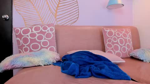 Snapshot of giafu chatting on 13, 2, 2025 Gia online show from 13, 2, 2025