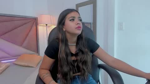 Snapshot of giafu chatting on 15, 2, 2025 Gia online show from 15, 2, 2025