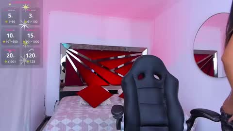 Snapshot of giafu chatting on 17, 2, 2025 Gia online show from 17, 2, 2025