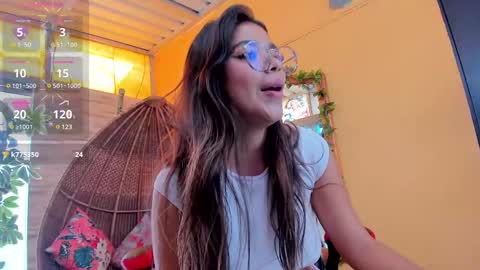 Snapshot of giafu chatting on 19, 2, 2025 Gia online show from 19, 2, 2025