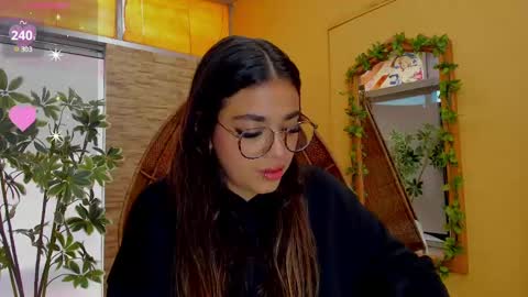 Snapshot of giafu chatting on 20, 2, 2025 Gia online show from 20, 2, 2025