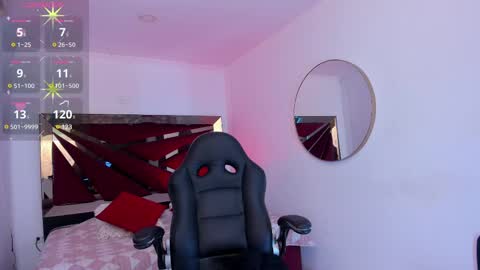 Snapshot of giafu chatting on 22, 2, 2025 Gia online show from 22, 2, 2025