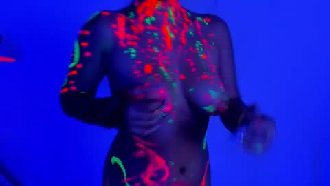 Snapshot of giafu chatting on 27, 2, 2025 Gia online show from 27, 2, 2025