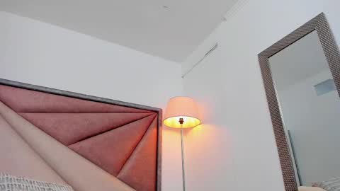 Snapshot of giafu chatting on 28, 2, 2025 Gia online show from 28, 2, 2025