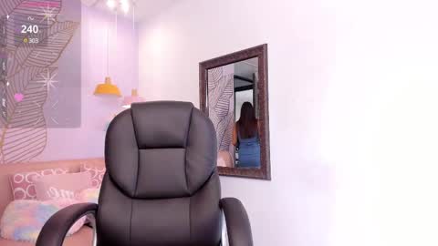 Snapshot of giafu chatting on 7, 3, 2025 Gia online show from 7, 3, 2025