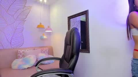 Snapshot of giafu chatting on 9, 3, 2025 Gia online show from 9, 3, 2025