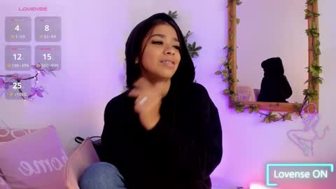 Snapshot of giafu chatting on 28, 9, 2025 Gia online show from 28, 9, 2025